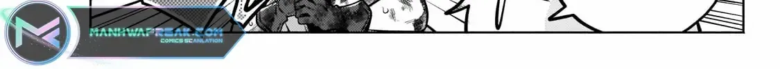 Okiraku Ryoushu no Tanoshii Ryouchi Bouei Chapter 25.2 page 11 - 