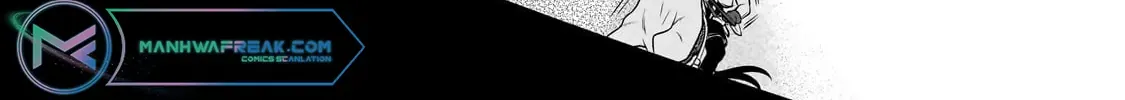 Okiraku Ryoushu no Tanoshii Ryouchi Bouei Chapter 25.2 page 19 - 