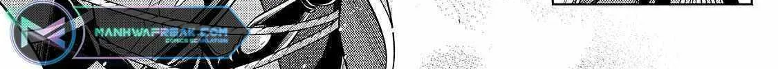 Okiraku Ryoushu no Tanoshii Ryouchi Bouei Chapter 25 page 27 - 