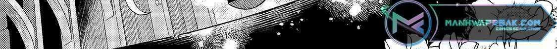Okiraku Ryoushu no Tanoshii Ryouchi Bouei Chapter 25 page 35 - 