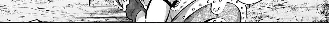 Okiraku Ryoushu no Tanoshii Ryouchi Bouei Chapter 26.1 page 14 - 