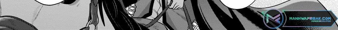 Okiraku Ryoushu no Tanoshii Ryouchi Bouei Chapter 26.1 page 18 - 