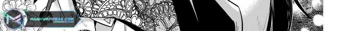 Okiraku Ryoushu no Tanoshii Ryouchi Bouei Chapter 26.1 page 22 - 