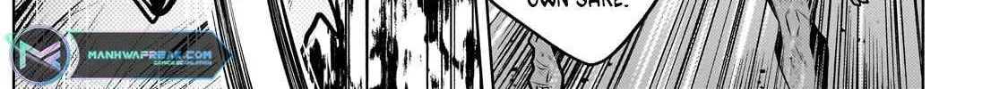 Okiraku Ryoushu no Tanoshii Ryouchi Bouei Chapter 26.1 page 6 - 