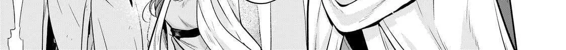 Okiraku Ryoushu no Tanoshii Ryouchi Bouei Chapter 26.2 page 13 - 