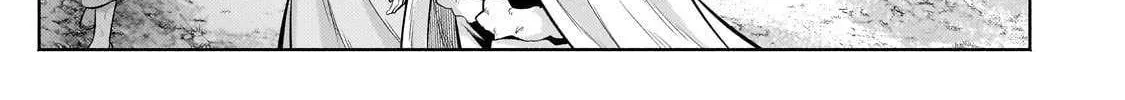 Okiraku Ryoushu no Tanoshii Ryouchi Bouei Chapter 26.2 page 15 - 