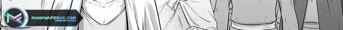 Okiraku Ryoushu no Tanoshii Ryouchi Bouei Chapter 26.2 page 17 - 
