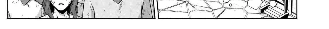 Okiraku Ryoushu no Tanoshii Ryouchi Bouei Chapter 26.2 page 19 - 