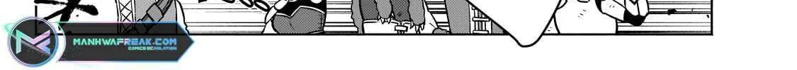 Okiraku Ryoushu no Tanoshii Ryouchi Bouei Chapter 26.2 page 3 - 