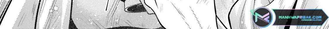 Okiraku Ryoushu no Tanoshii Ryouchi Bouei Chapter 26.2 page 25 - 