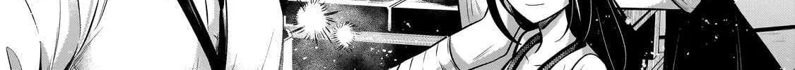 Okiraku Ryoushu no Tanoshii Ryouchi Bouei Chapter 26.2 page 27 - 