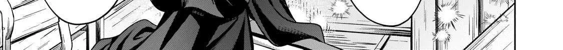 Okiraku Ryoushu no Tanoshii Ryouchi Bouei Chapter 26.2 page 7 - 