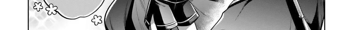 Okiraku Ryoushu no Tanoshii Ryouchi Bouei Chapter 26.3 page 12 - 