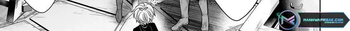Okiraku Ryoushu no Tanoshii Ryouchi Bouei Chapter 26.3 page 18 - 