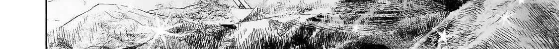 Okiraku Ryoushu no Tanoshii Ryouchi Bouei Chapter 26.3 page 24 - 