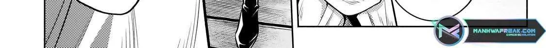 Okiraku Ryoushu no Tanoshii Ryouchi Bouei Chapter 26.3 page 4 - 