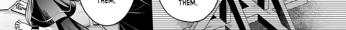 Okiraku Ryoushu no Tanoshii Ryouchi Bouei Chapter 26.3 page 6 - 