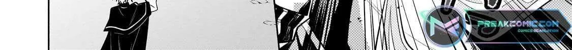 Okiraku Ryoushu no Tanoshii Ryouchi Bouei Chapter 27.1 page 11 - 