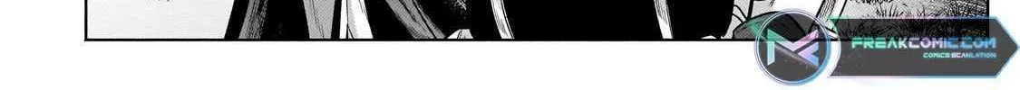 Okiraku Ryoushu no Tanoshii Ryouchi Bouei Chapter 27.1 page 19 - 