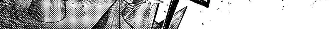 Okiraku Ryoushu no Tanoshii Ryouchi Bouei Chapter 27.1 page 21 - 