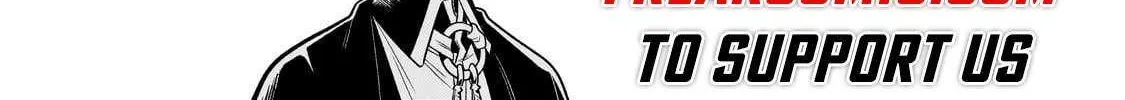 Okiraku Ryoushu no Tanoshii Ryouchi Bouei Chapter 27.1 page 25 - 