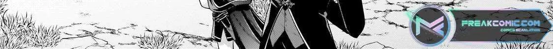 Okiraku Ryoushu no Tanoshii Ryouchi Bouei Chapter 27.1 page 5 - 