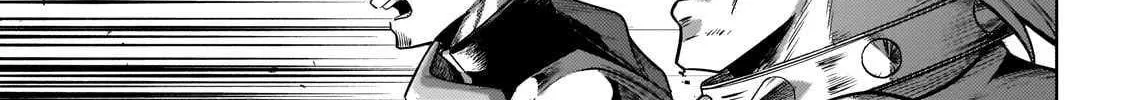 Okiraku Ryoushu no Tanoshii Ryouchi Bouei Chapter 27.2 page 14 - 