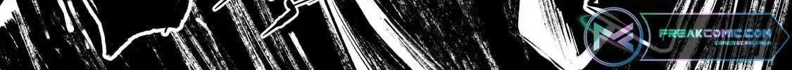 Okiraku Ryoushu no Tanoshii Ryouchi Bouei Chapter 27.2 page 18 - 