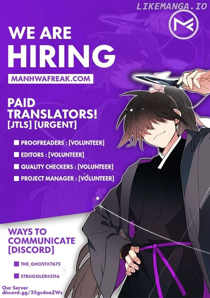 Okiraku Ryoushu no Tanoshii Ryouchi Bouei Chapter 27.2 page 27 - 