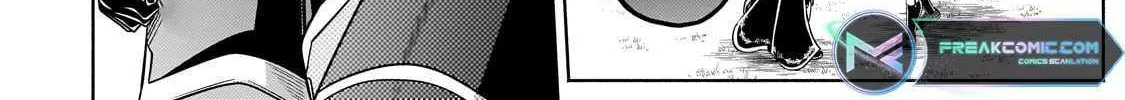 Okiraku Ryoushu no Tanoshii Ryouchi Bouei Chapter 27.2 page 4 - 
