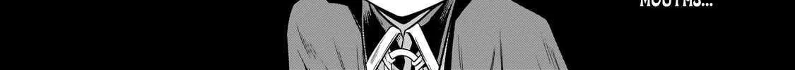 Okiraku Ryoushu no Tanoshii Ryouchi Bouei Chapter 27.2 page 8 - 