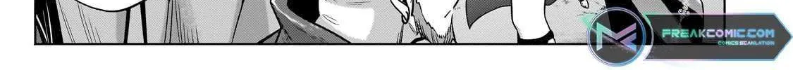 Okiraku Ryoushu no Tanoshii Ryouchi Bouei Chapter 27.2 page 10 - 