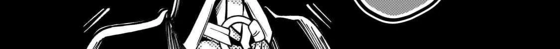 Okiraku Ryoushu no Tanoshii Ryouchi Bouei Chapter 27.3 page 17 - 