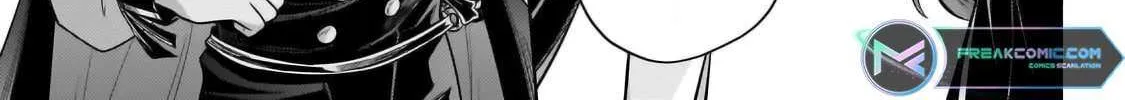 Okiraku Ryoushu no Tanoshii Ryouchi Bouei Chapter 27.3 page 19 - 