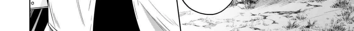Okiraku Ryoushu no Tanoshii Ryouchi Bouei Chapter 27.3 page 7 - 