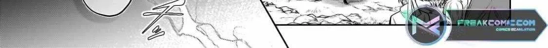 Okiraku Ryoushu no Tanoshii Ryouchi Bouei Chapter 28.1 page 25 - 