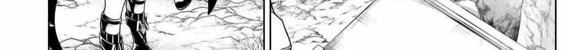 Okiraku Ryoushu no Tanoshii Ryouchi Bouei Chapter 28.1 page 29 - 