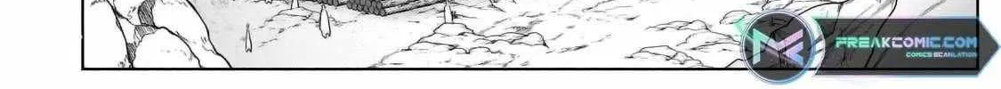 Okiraku Ryoushu no Tanoshii Ryouchi Bouei Chapter 28.1 page 33 - 