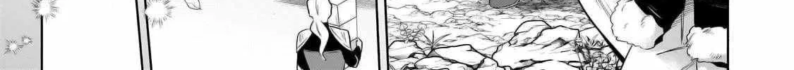 Okiraku Ryoushu no Tanoshii Ryouchi Bouei Chapter 28.1 page 35 - 