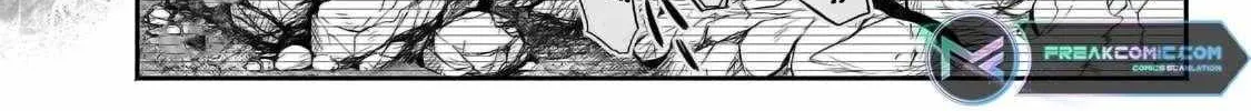 Okiraku Ryoushu no Tanoshii Ryouchi Bouei Chapter 28.1 page 9 - 