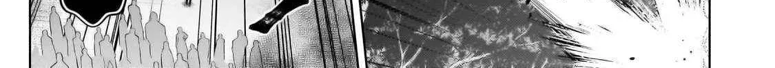 Okiraku Ryoushu no Tanoshii Ryouchi Bouei Chapter 28.2 page 21 - 