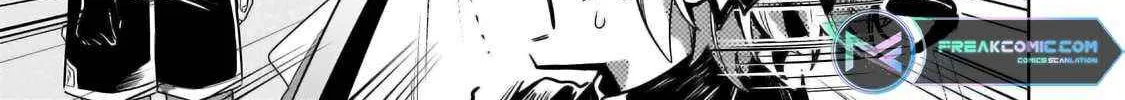 Okiraku Ryoushu no Tanoshii Ryouchi Bouei Chapter 28.2 page 25 - 