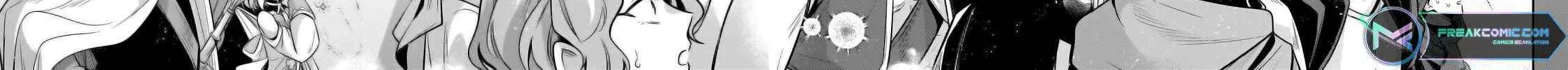Okiraku Ryoushu no Tanoshii Ryouchi Bouei Chapter 28.2 page 5 - 