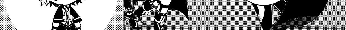 Okiraku Ryoushu no Tanoshii Ryouchi Bouei Chapter 3 page 43 - 