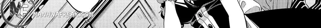 Okiraku Ryoushu no Tanoshii Ryouchi Bouei Chapter 3 page 51 - 