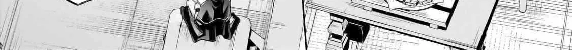 Okiraku Ryoushu no Tanoshii Ryouchi Bouei Chapter 30.2 page 13 - 