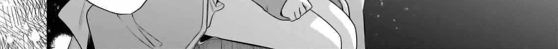 Okiraku Ryoushu no Tanoshii Ryouchi Bouei Chapter 30.2 page 9 - 