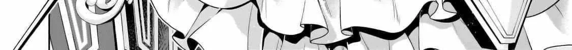 Okiraku Ryoushu no Tanoshii Ryouchi Bouei Chapter 30.3 page 19 - 