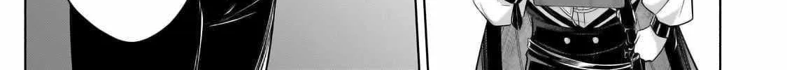 Okiraku Ryoushu no Tanoshii Ryouchi Bouei Chapter 30 page 8 - 