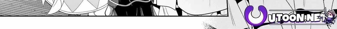 Okiraku Ryoushu no Tanoshii Ryouchi Bouei Chapter 31.1 page 17 - 